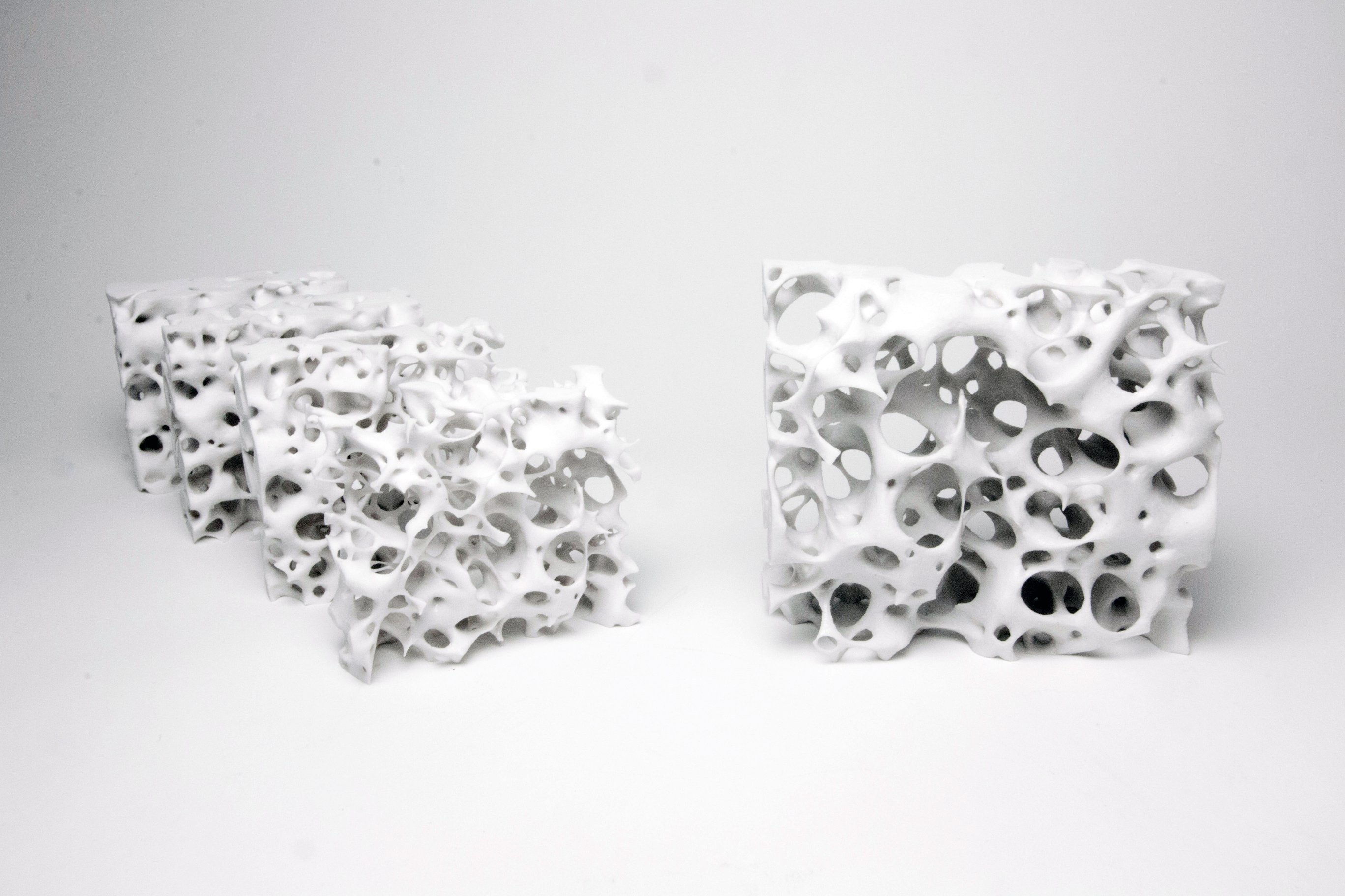 2022 JBC Masonry Innovation Winners Showcase Inspiring Possibilities